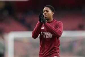 天空记者：斯凯利本赛季英超第二次首发，这是证明自己的好机会