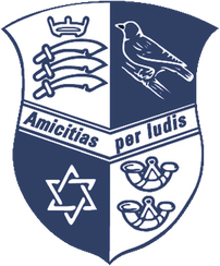 克雷山谷文米尔斯