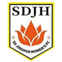 河北雪如意女足